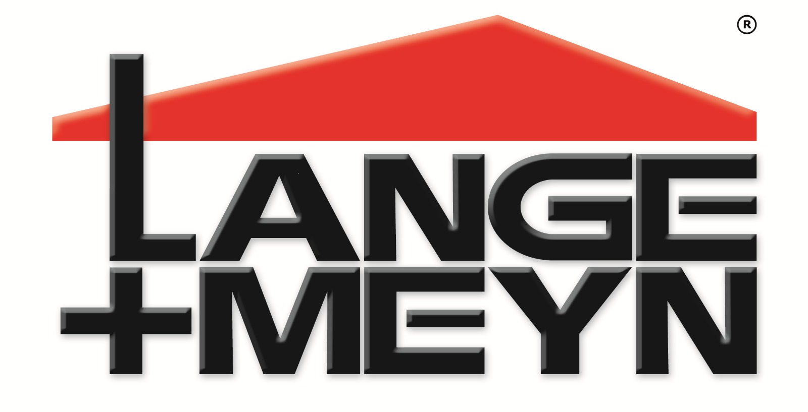 Lange-Meyn Logo